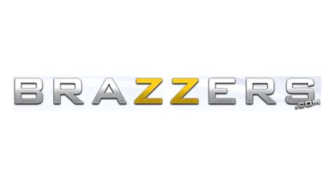 brazzers ads.|Watch Free Brazzers Ads Porn Videos in HD Quality and True